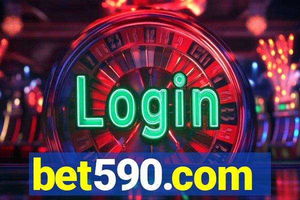 bet590.com