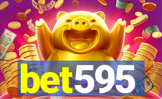 bet595