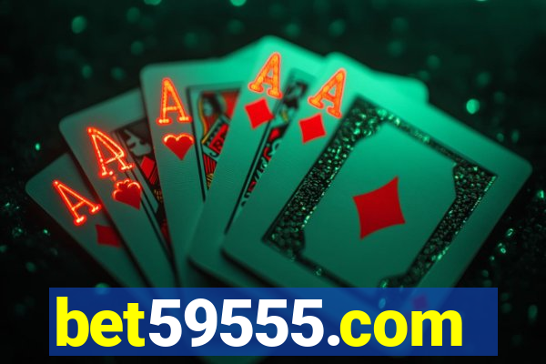 bet59555.com