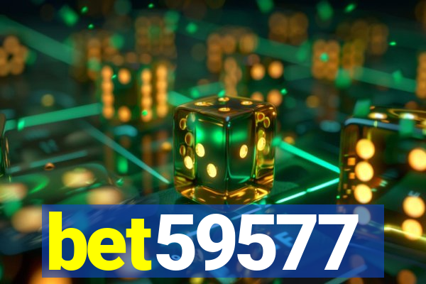 bet59577
