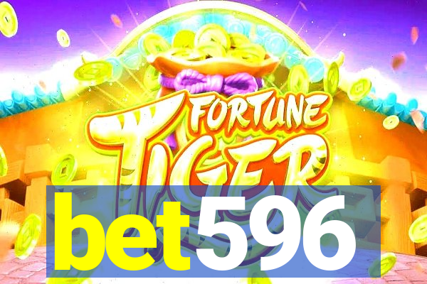 bet596