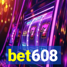 bet608