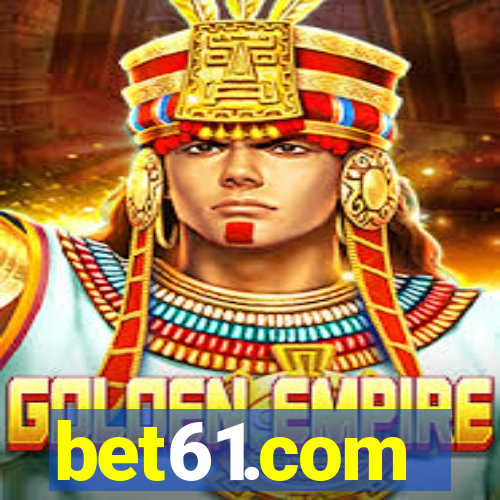 bet61.com