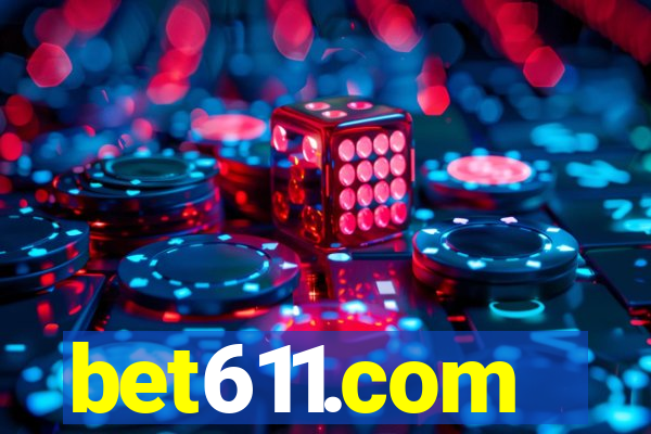 bet611.com