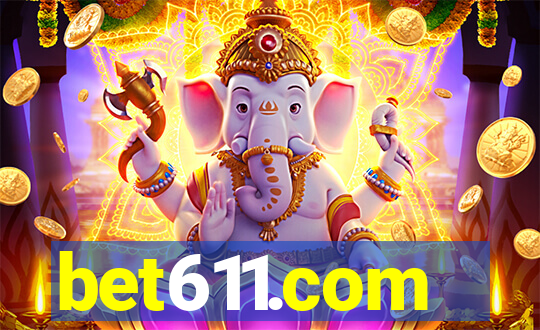 bet611.com