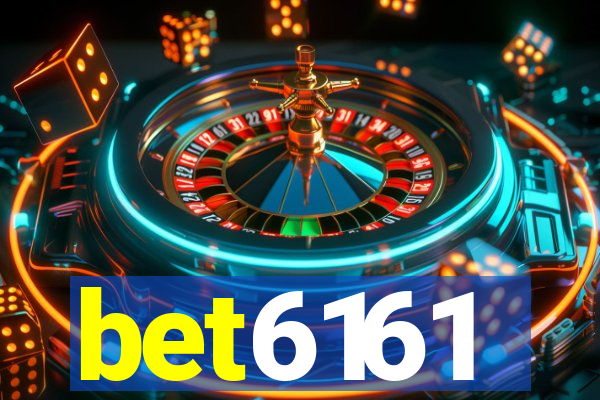 bet6161
