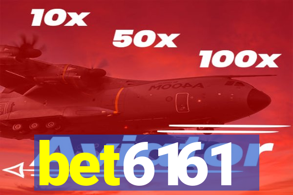 bet6161
