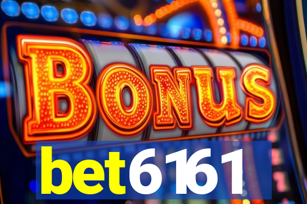 bet6161