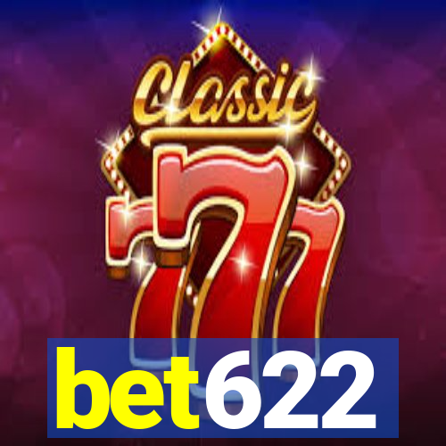 bet622