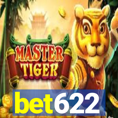 bet622