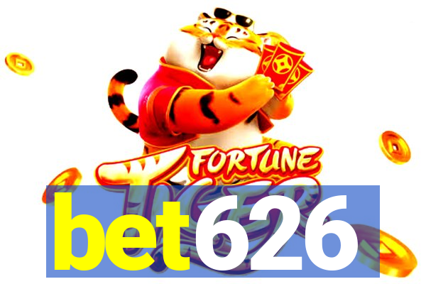 bet626