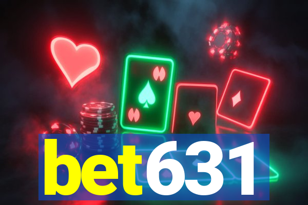 bet631