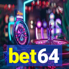 bet64