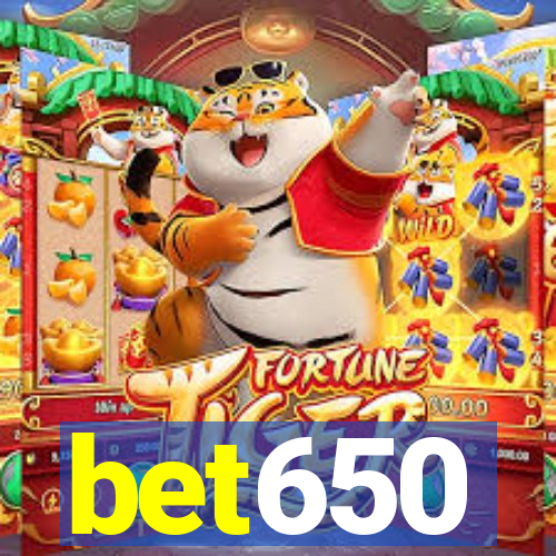 bet650