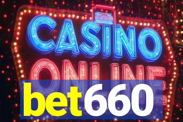 bet660