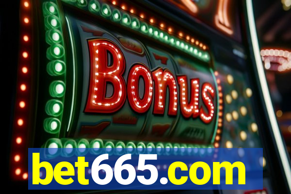 bet665.com