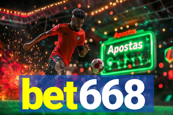 bet668