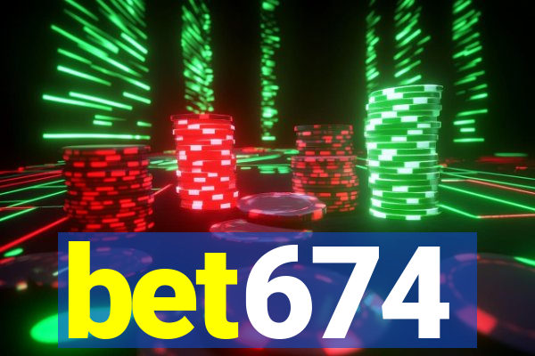 bet674