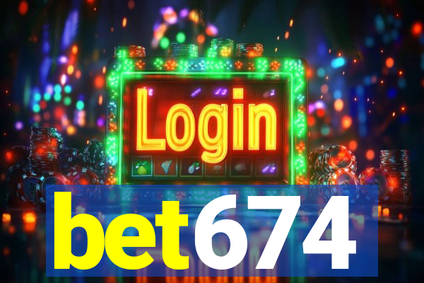 bet674