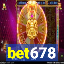 bet678