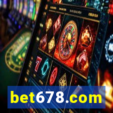 bet678.com