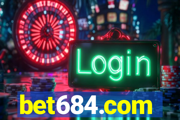 bet684.com