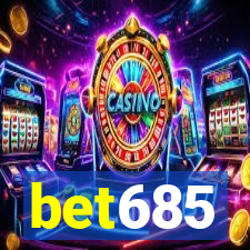 bet685