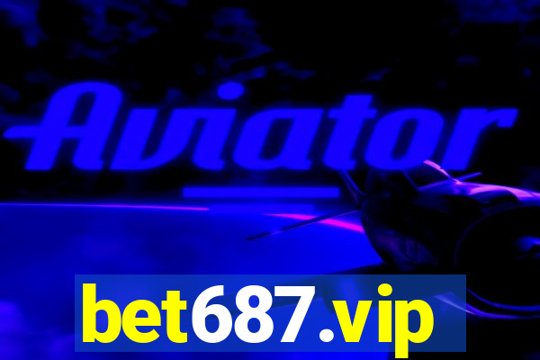 bet687.vip