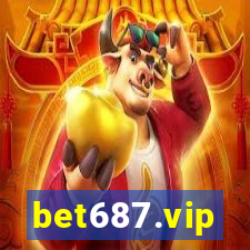 bet687.vip