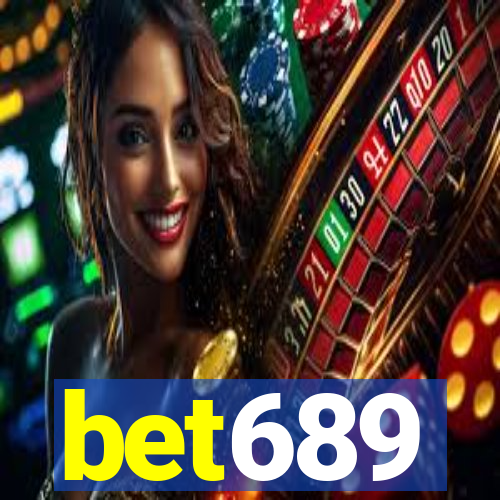bet689