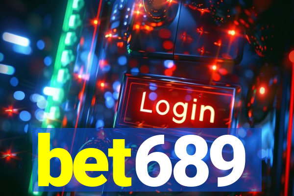 bet689