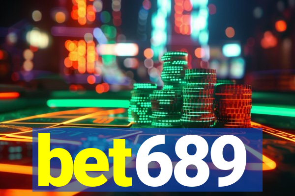bet689