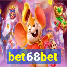 bet68bet