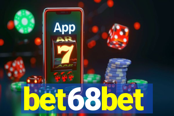 bet68bet