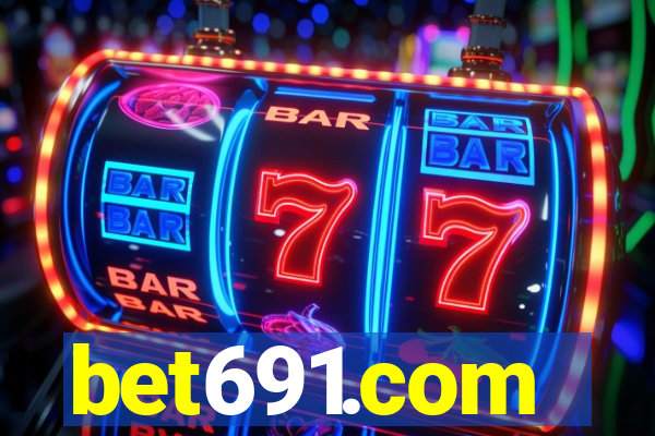 bet691.com