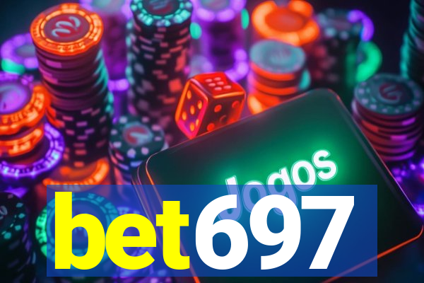 bet697
