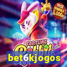 bet6kjogos