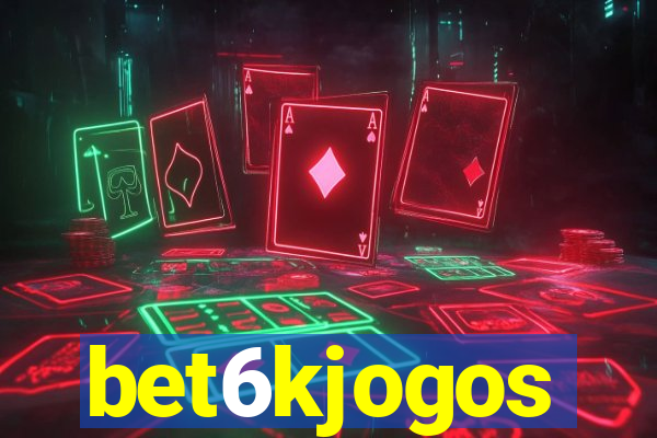 bet6kjogos