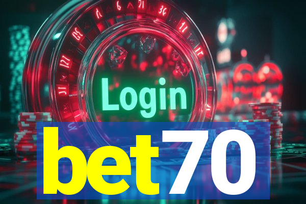 bet70