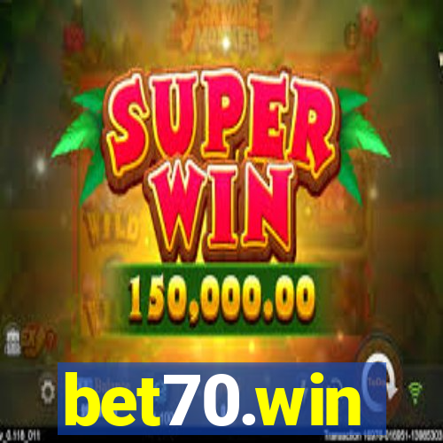 bet70.win