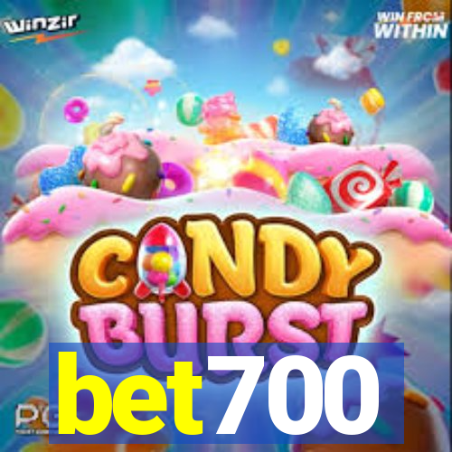 bet700