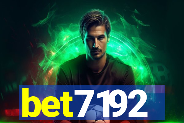 bet7192