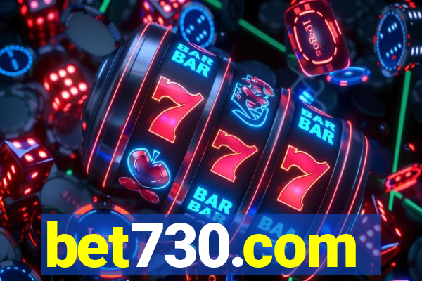 bet730.com