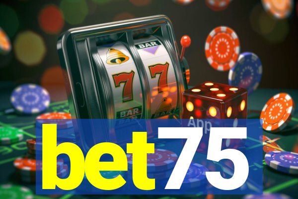 bet75