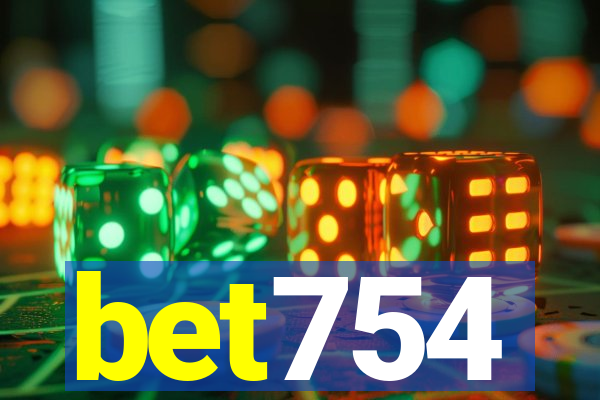 bet754
