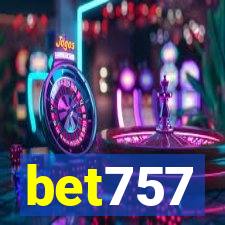 bet757