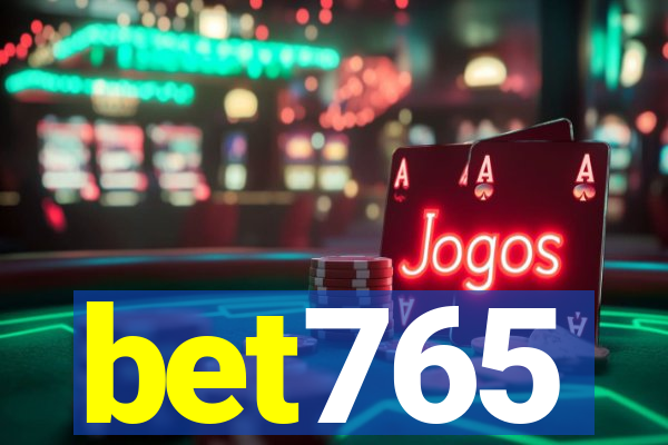 bet765