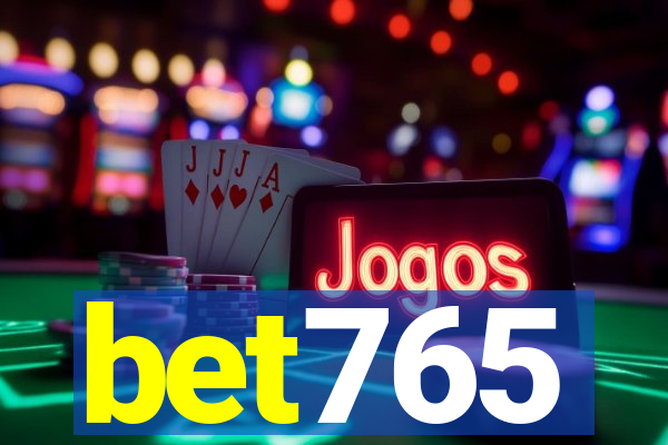 bet765