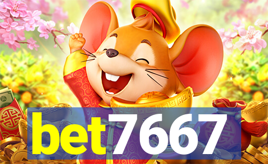 bet7667