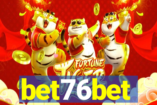 bet76bet